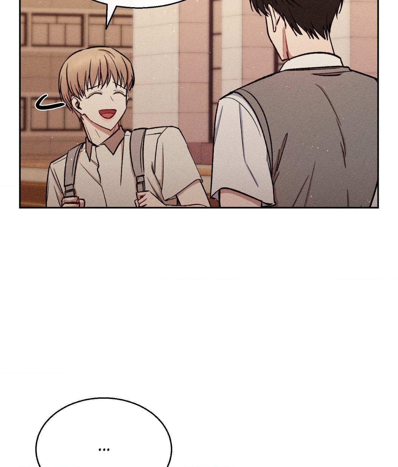 If You Want Me [Official] - Chapter 42 manhwa