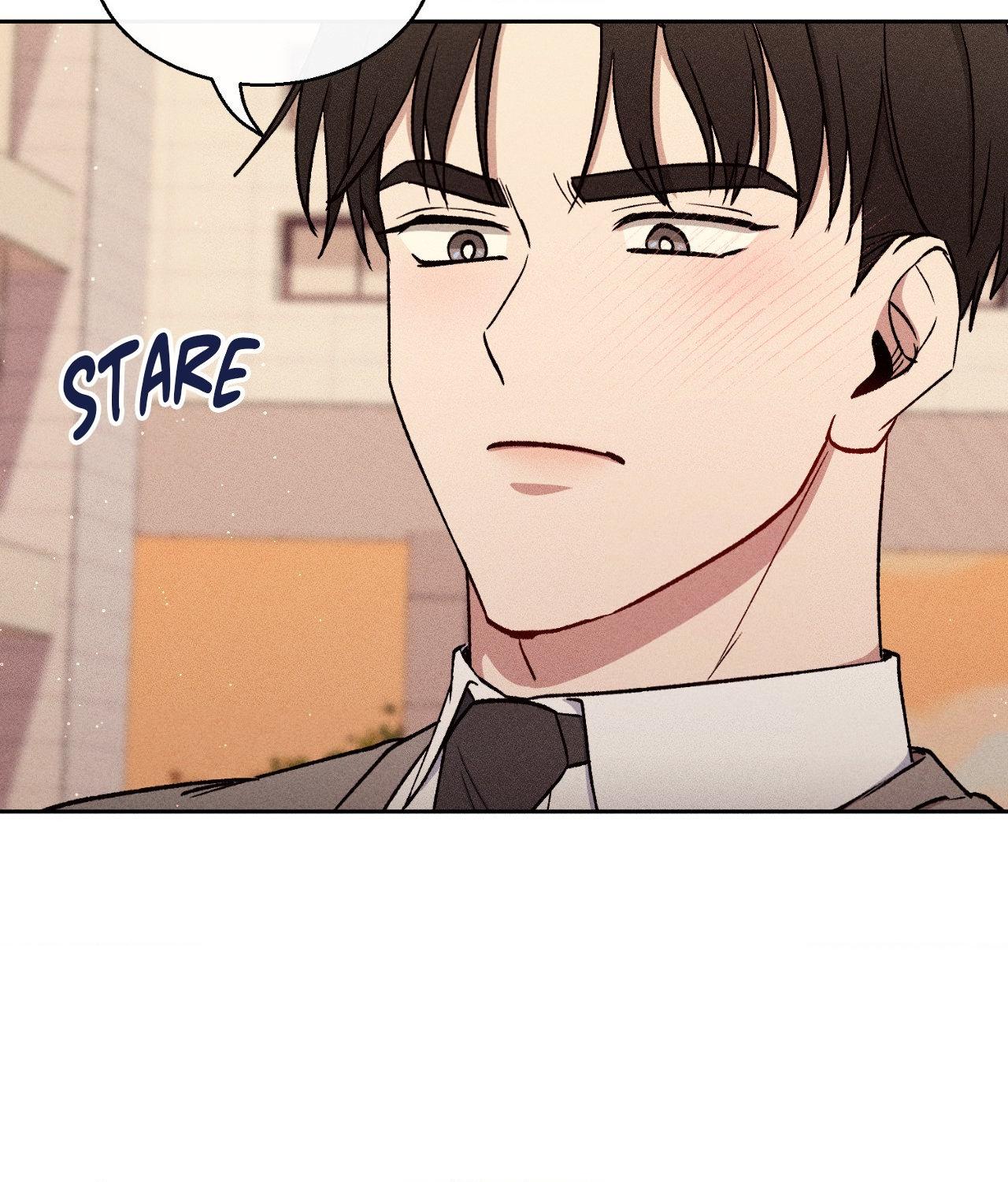 If You Want Me [Official] - Chapter 42 manhwa