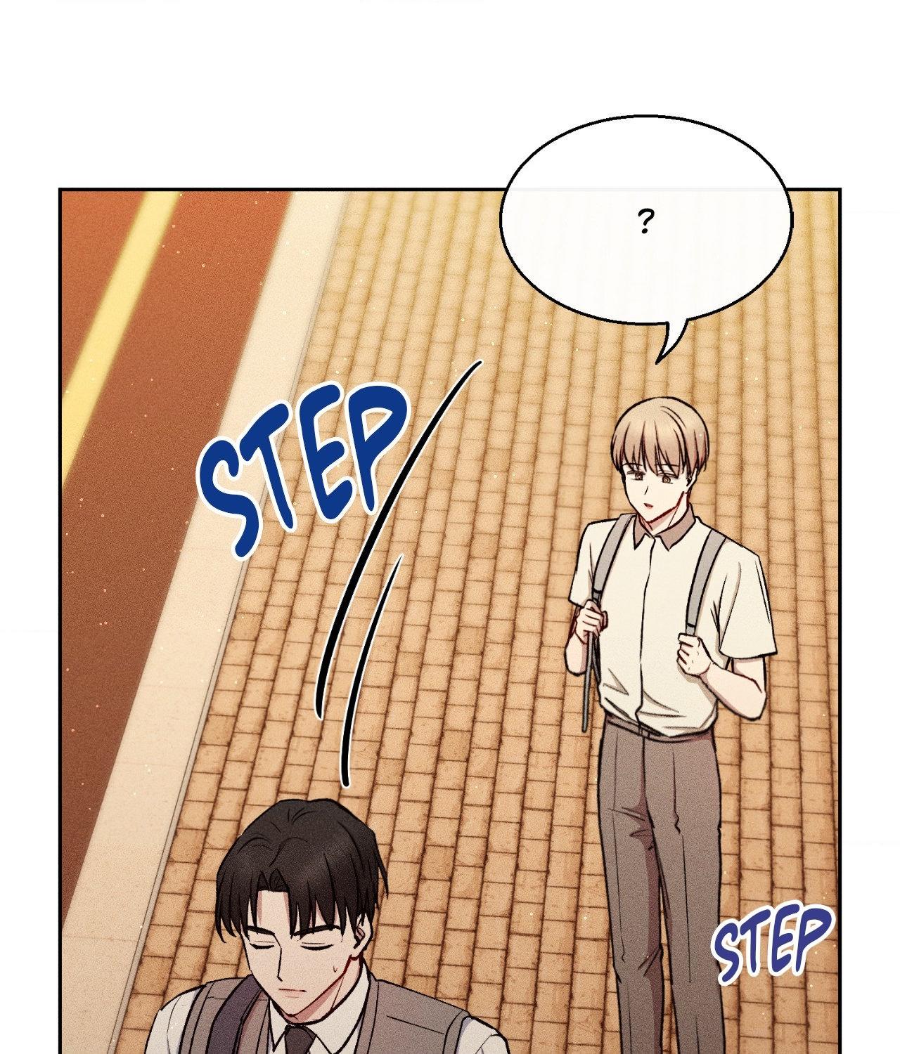 If You Want Me [Official] - Chapter 42 manhwa