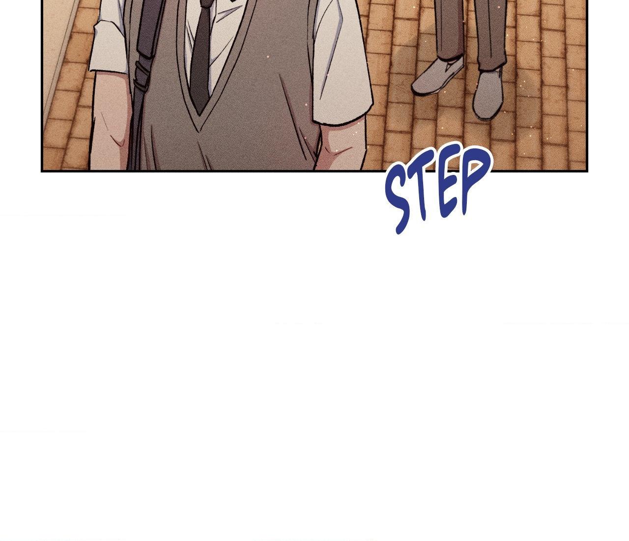 If You Want Me [Official] - Chapter 42 manhwa