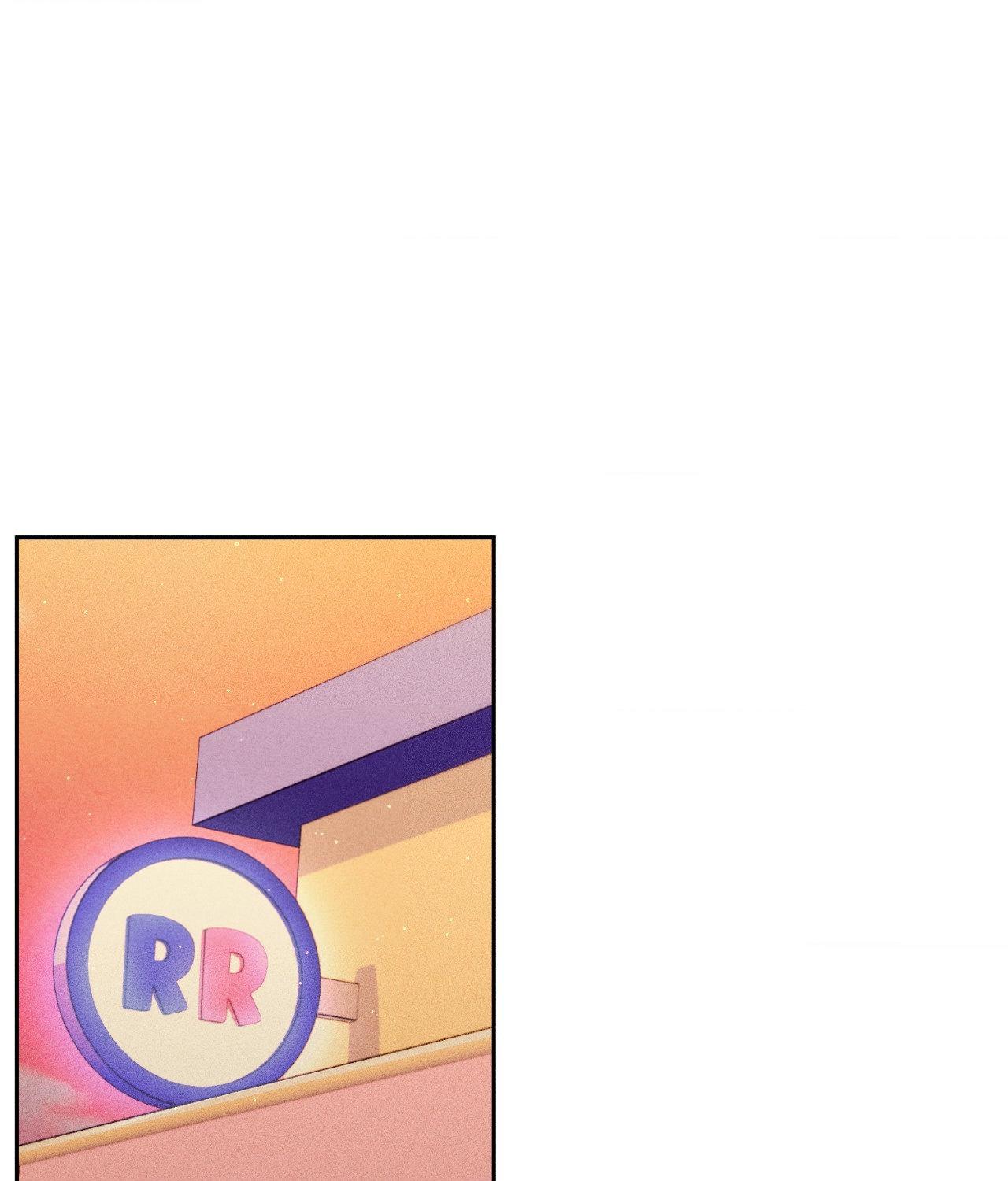 If You Want Me [Official] - Chapter 42 manhwa