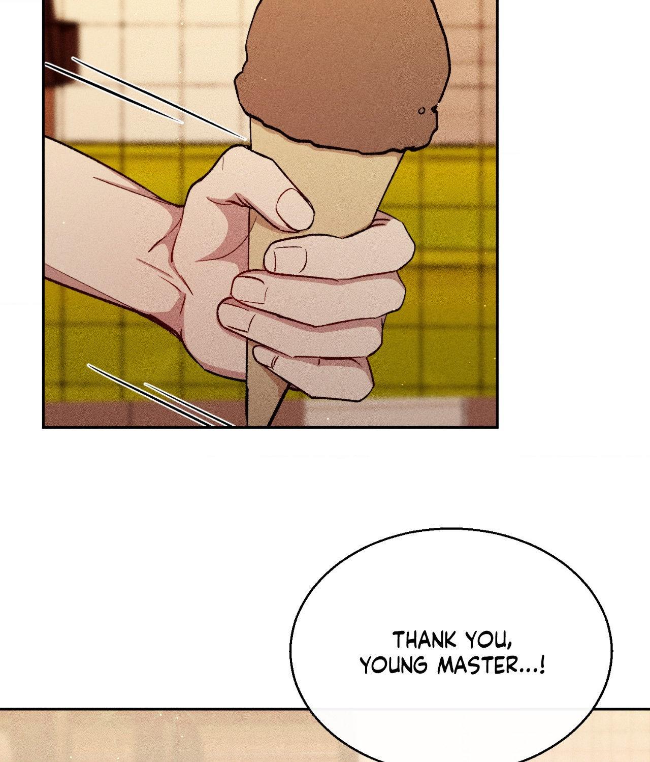 If You Want Me [Official] - Chapter 42 manhwa