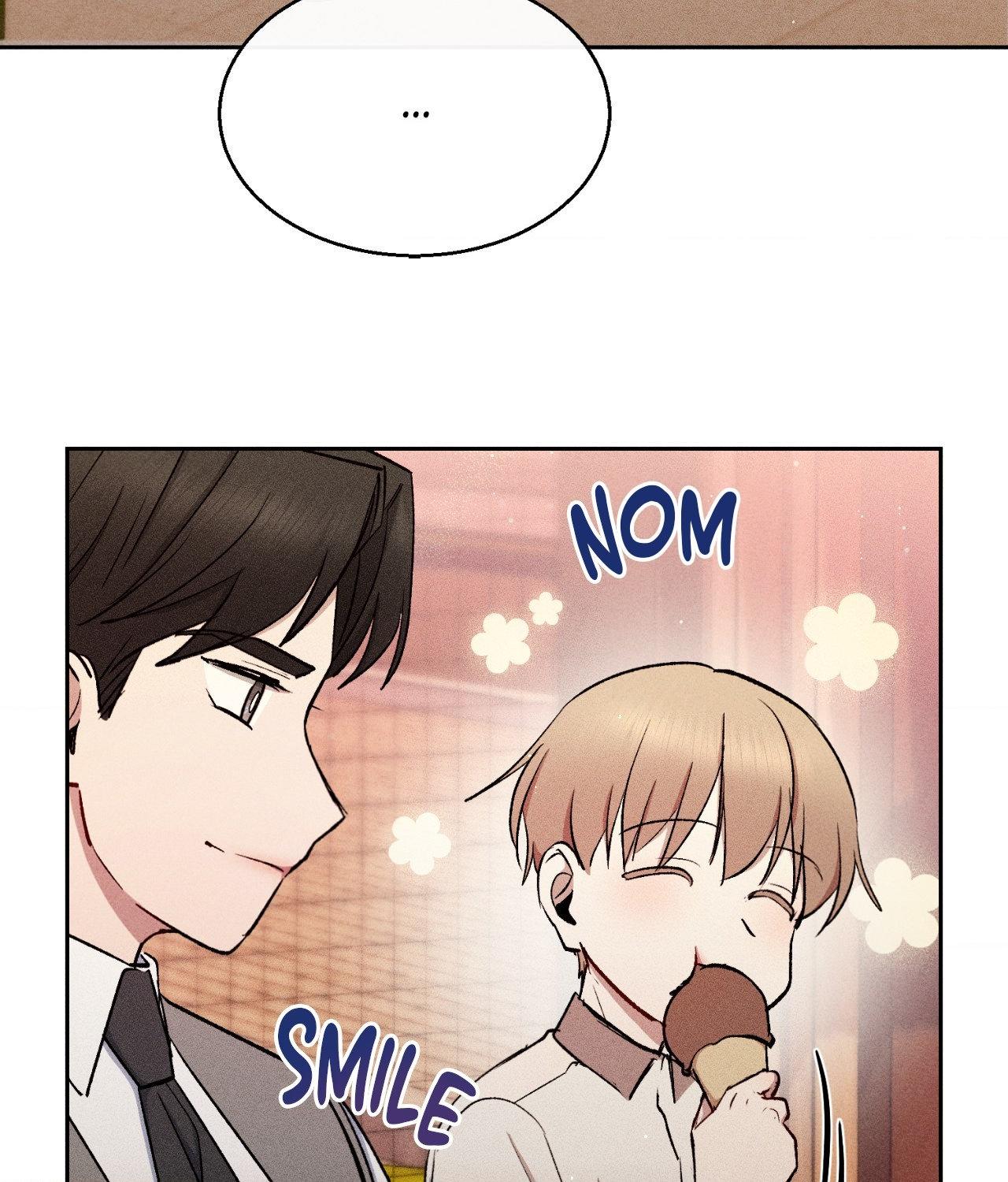 If You Want Me [Official] - Chapter 42 manhwa
