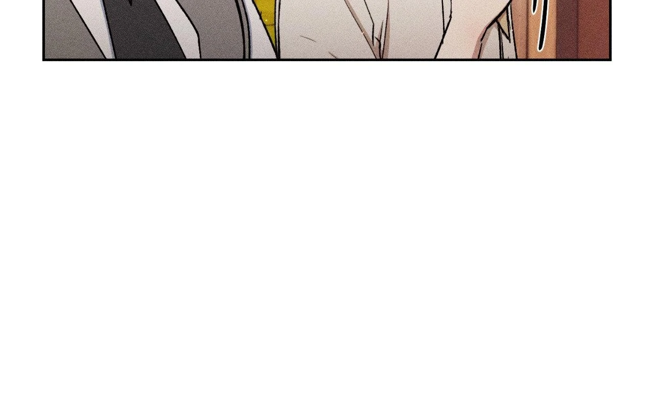 If You Want Me [Official] - Chapter 42 manhwa