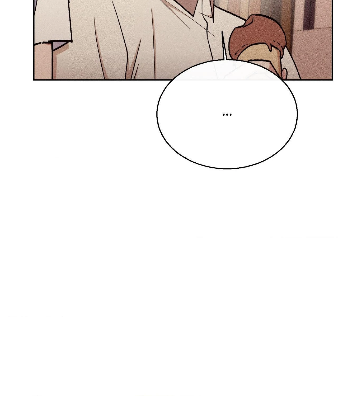 If You Want Me [Official] - Chapter 42 manhwa