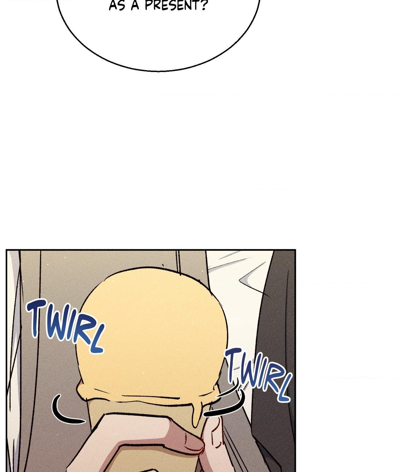 If You Want Me [Official] - Chapter 42 manhwa