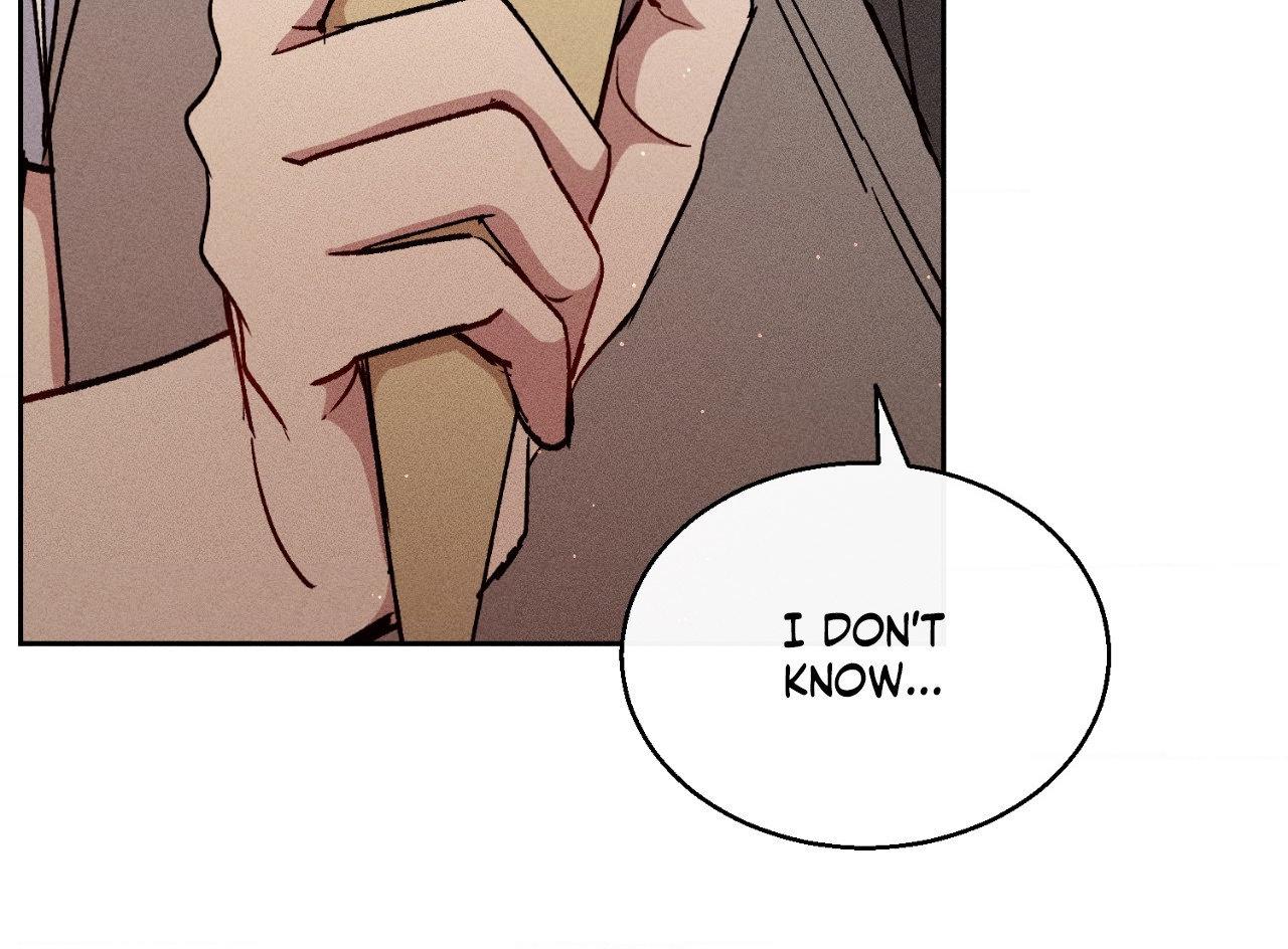If You Want Me [Official] - Chapter 42 manhwa