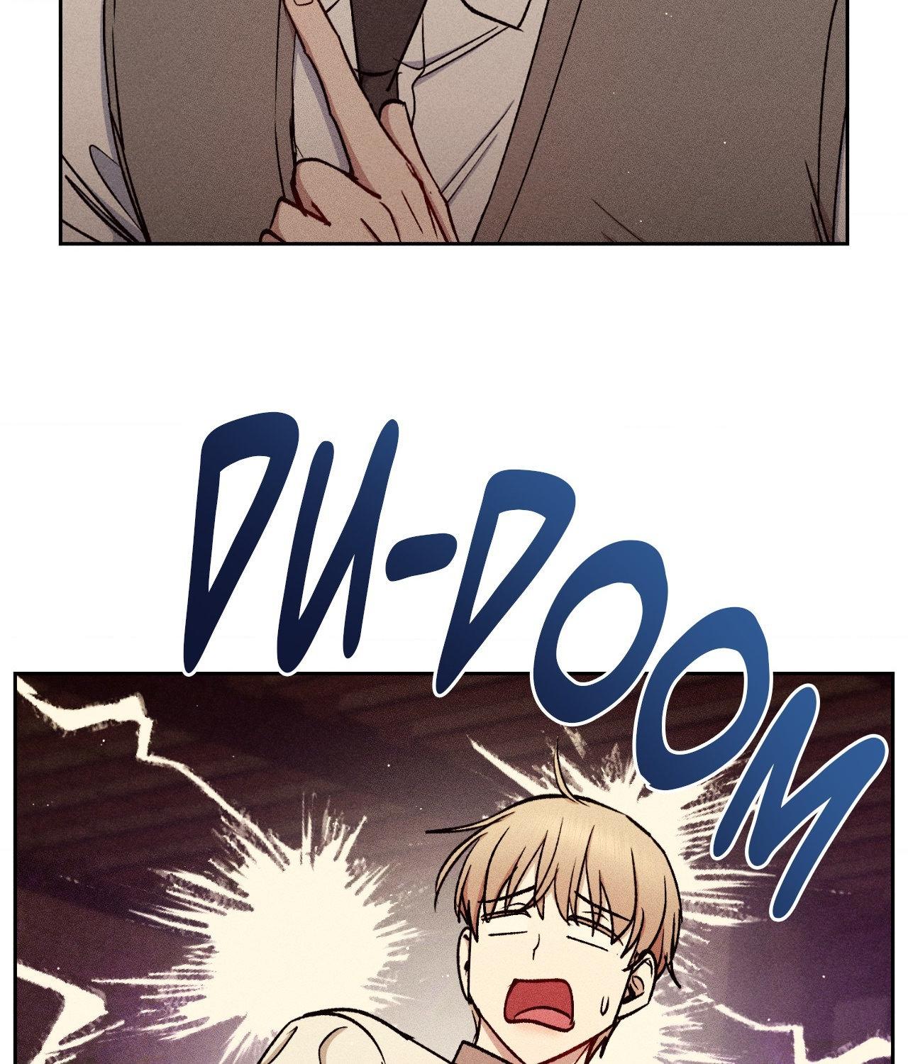 If You Want Me [Official] - Chapter 42 manhwa