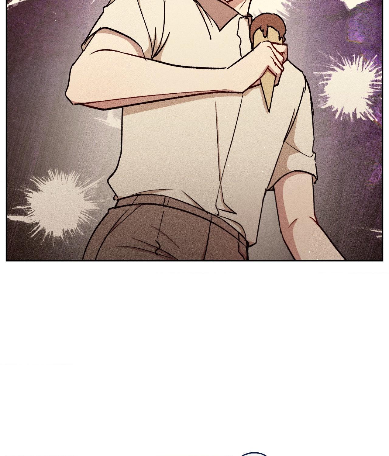 If You Want Me [Official] - Chapter 42 manhwa