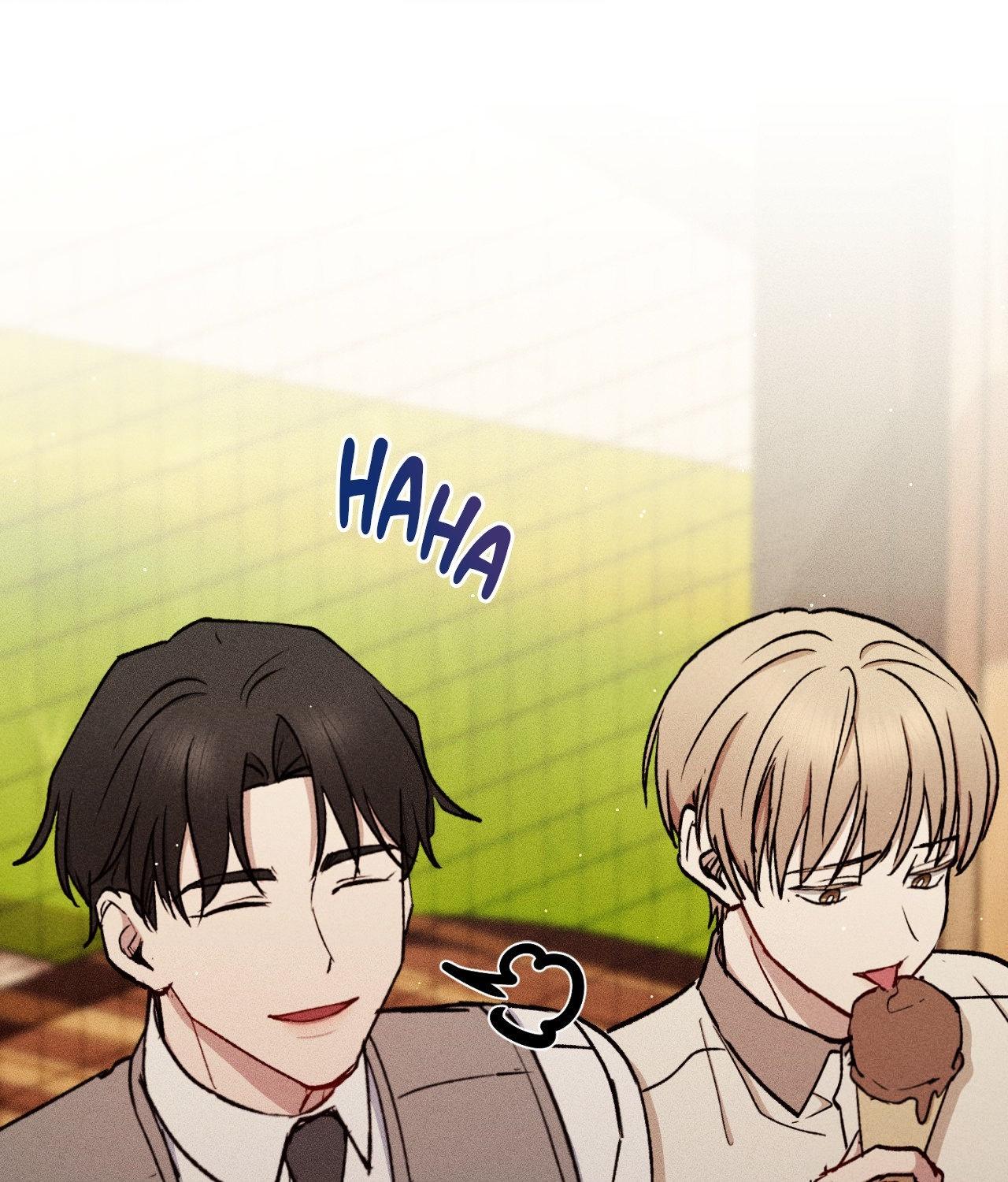 If You Want Me [Official] - Chapter 42 manhwa