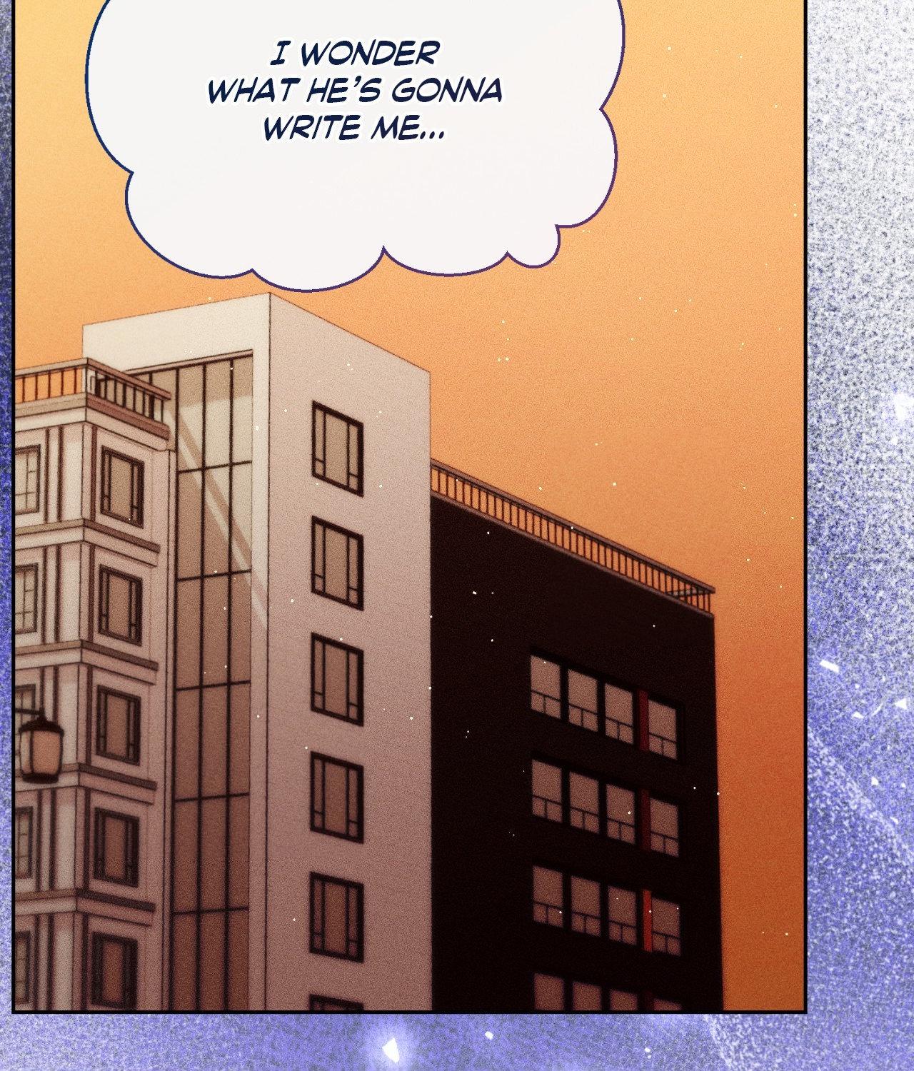 If You Want Me [Official] - Chapter 42 manhwa