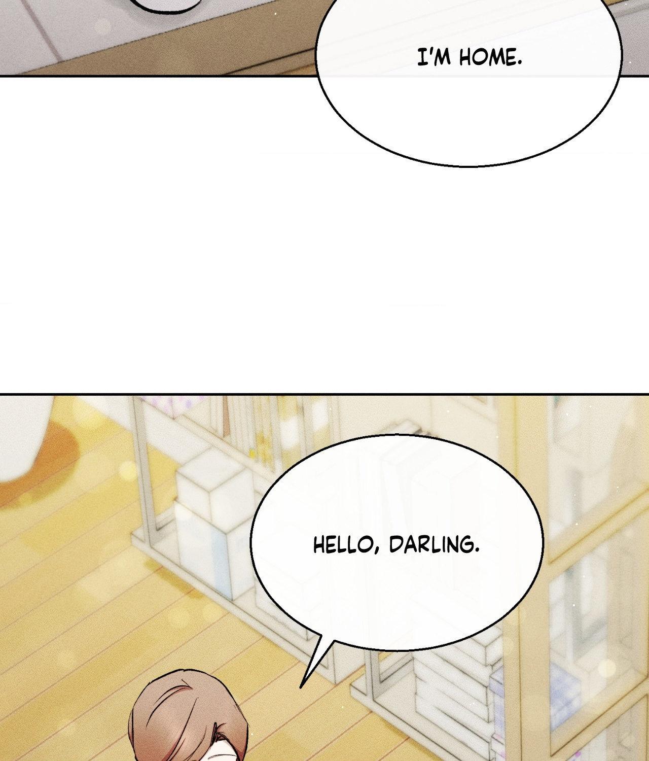 If You Want Me [Official] - Chapter 42 manhwa