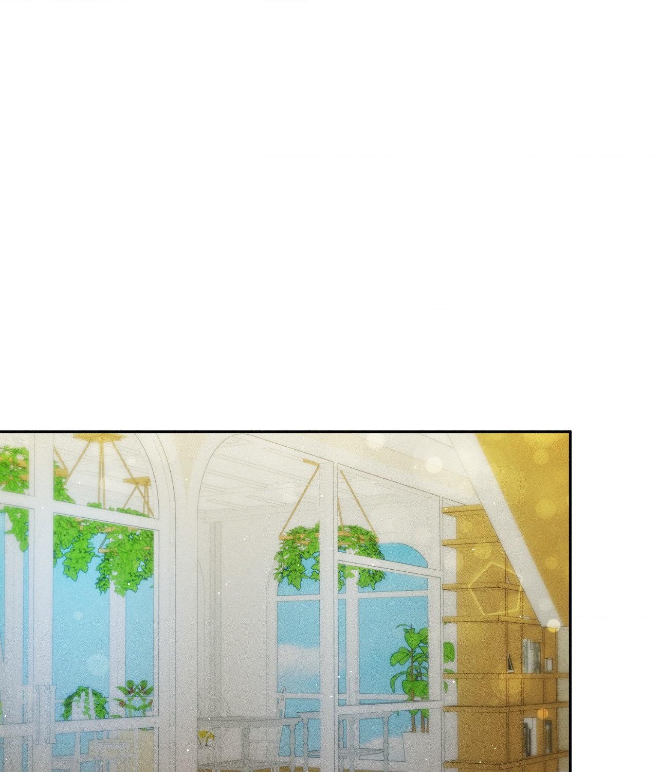 If You Want Me [Official] - Chapter 42 manhwa