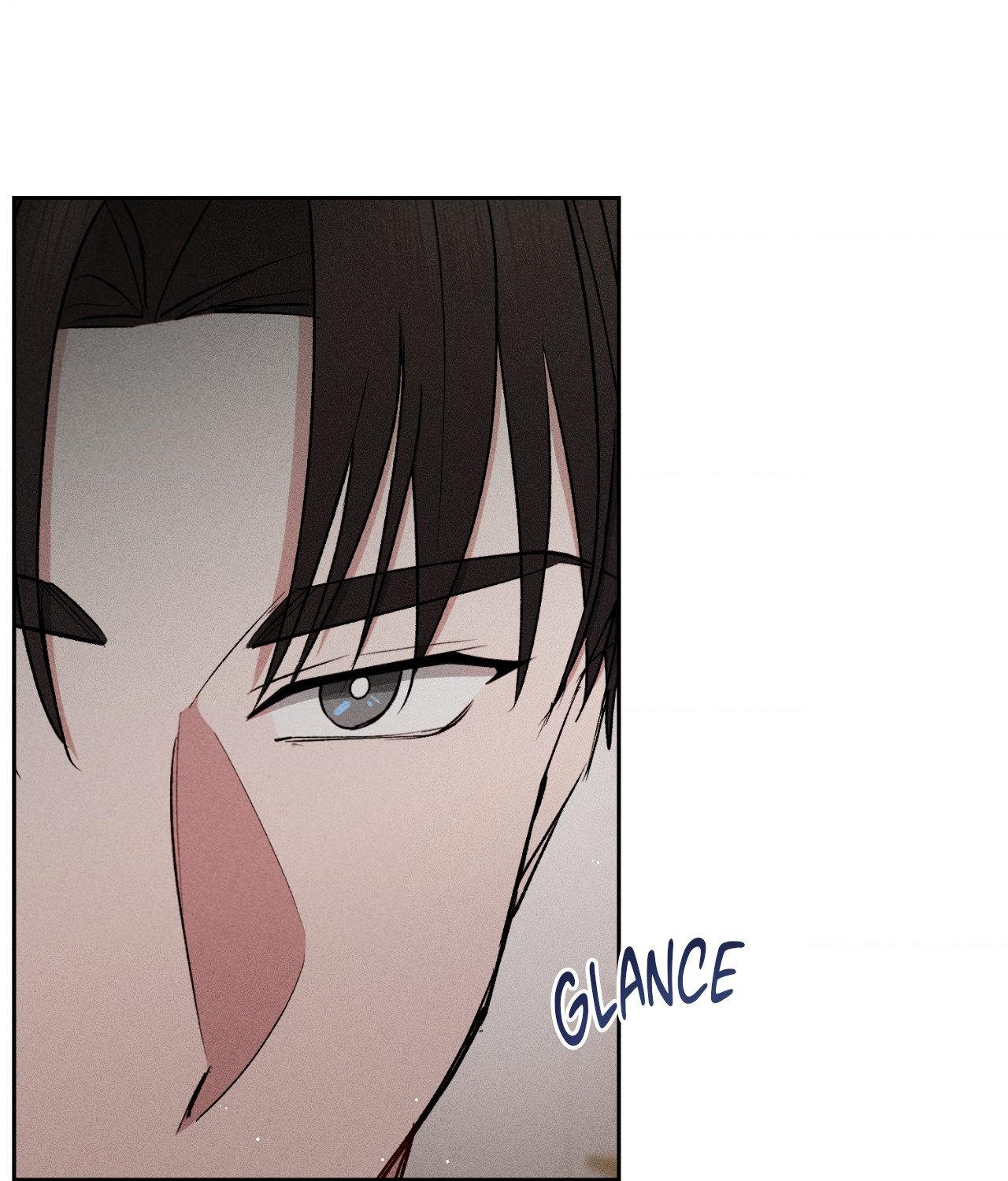 If You Want Me [Official] - Chapter 42 manhwa