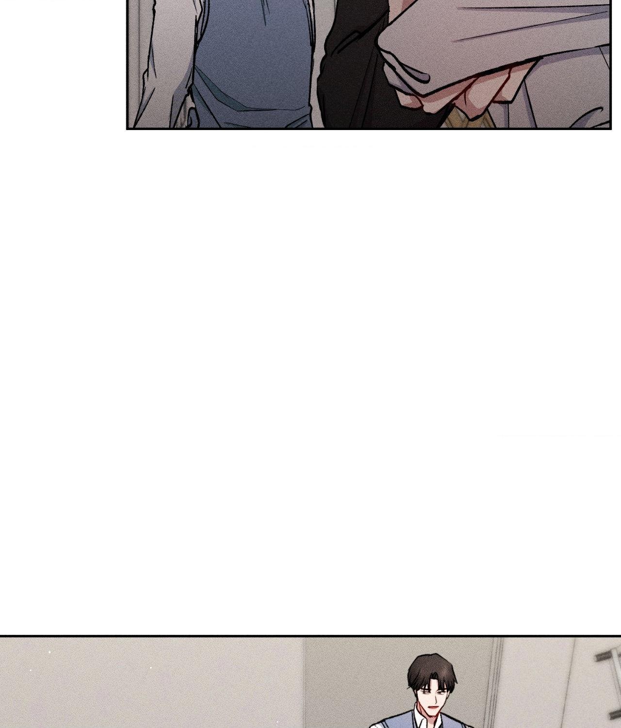 If You Want Me [Official] - Chapter 42 manhwa