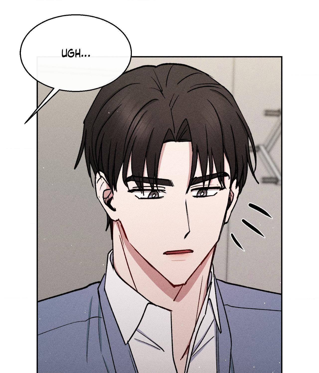 If You Want Me [Official] - Chapter 42 manhwa