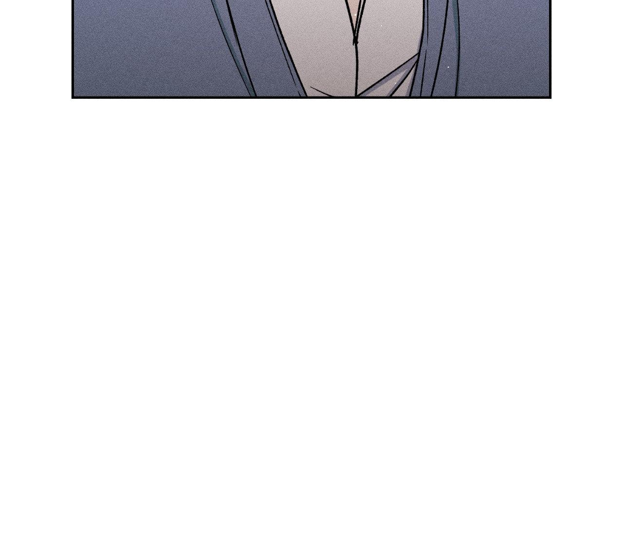 If You Want Me [Official] - Chapter 42 manhwa