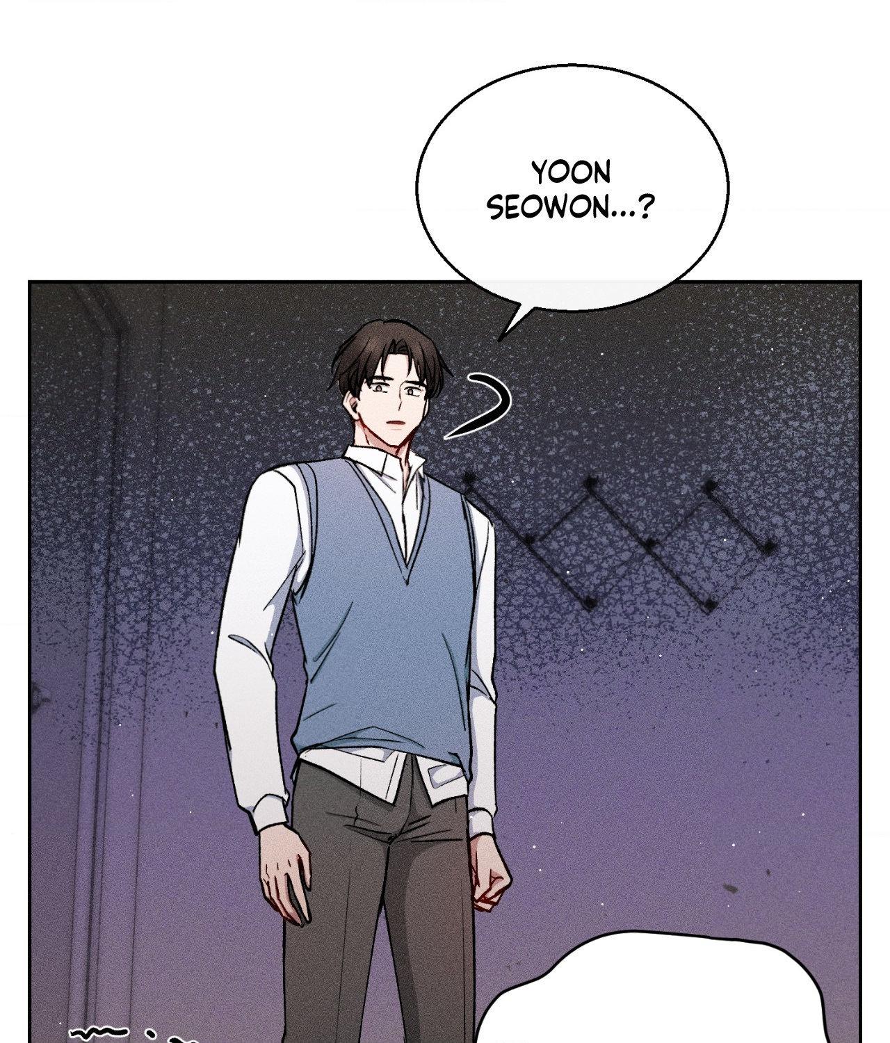 If You Want Me [Official] - Chapter 42 manhwa