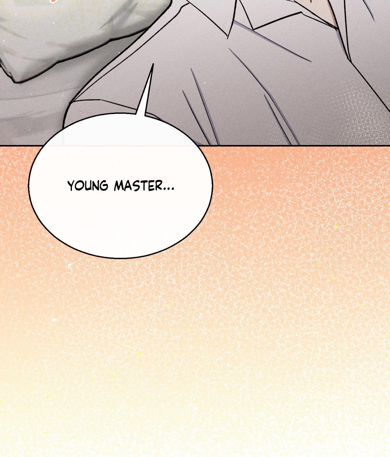 If You Want Me [Official] - Chapter 42 manhwa