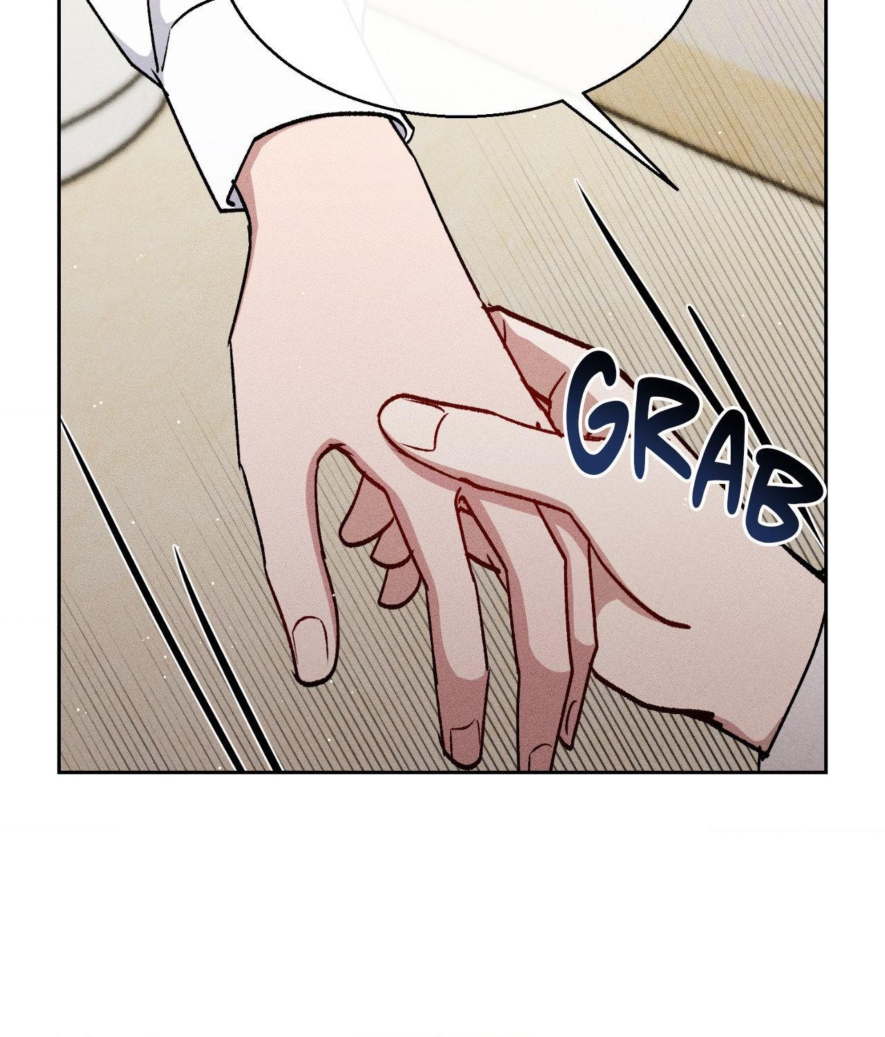 If You Want Me [Official] - Chapter 42 manhwa
