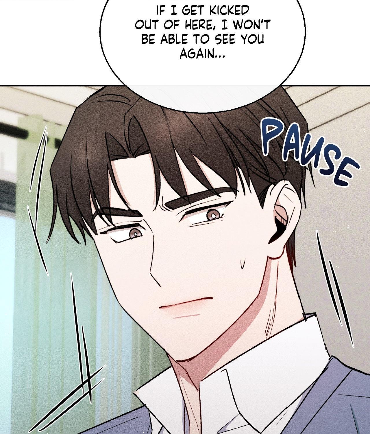 If You Want Me [Official] - Chapter 42 manhwa