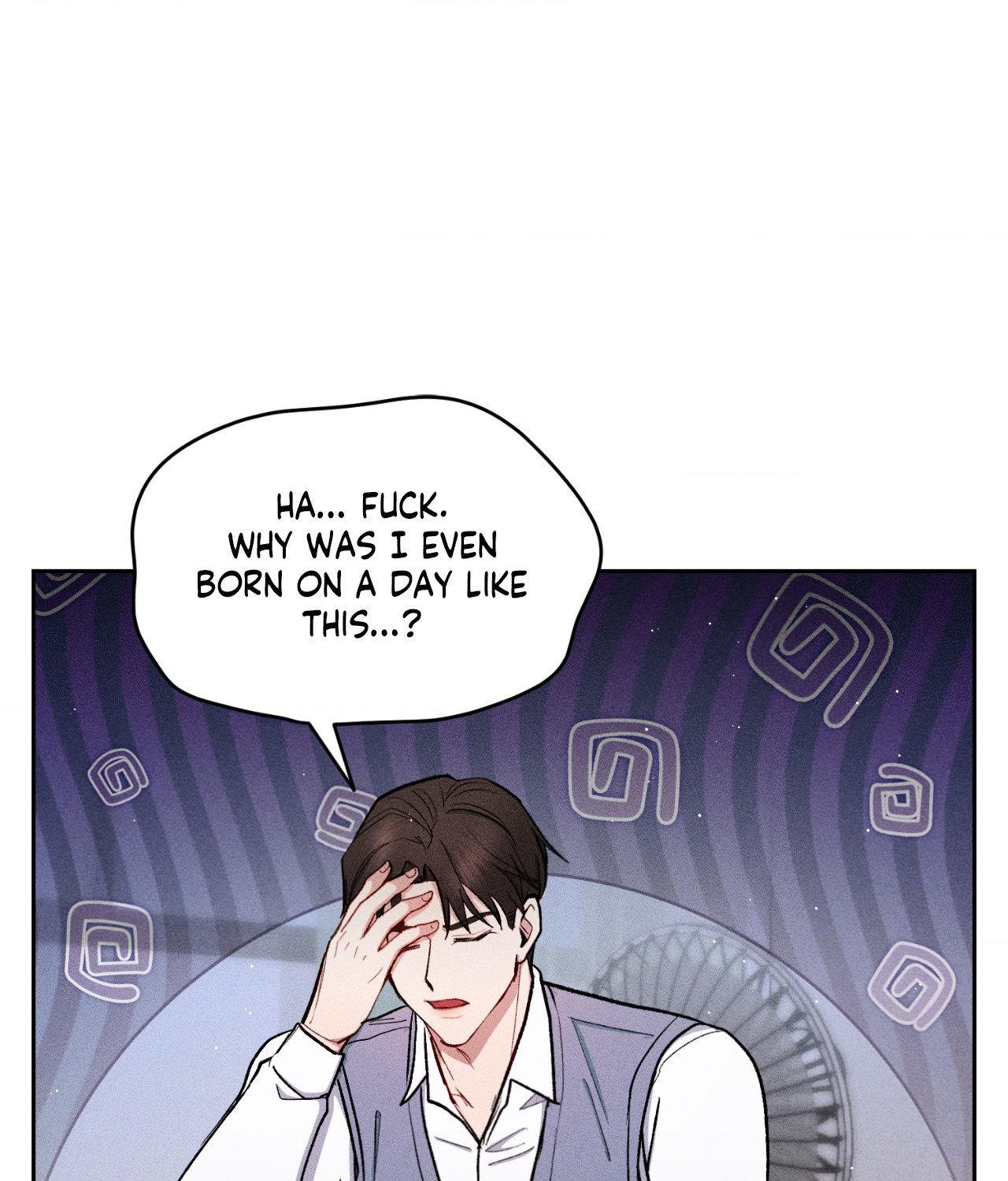 If You Want Me [Official] - Chapter 42 manhwa