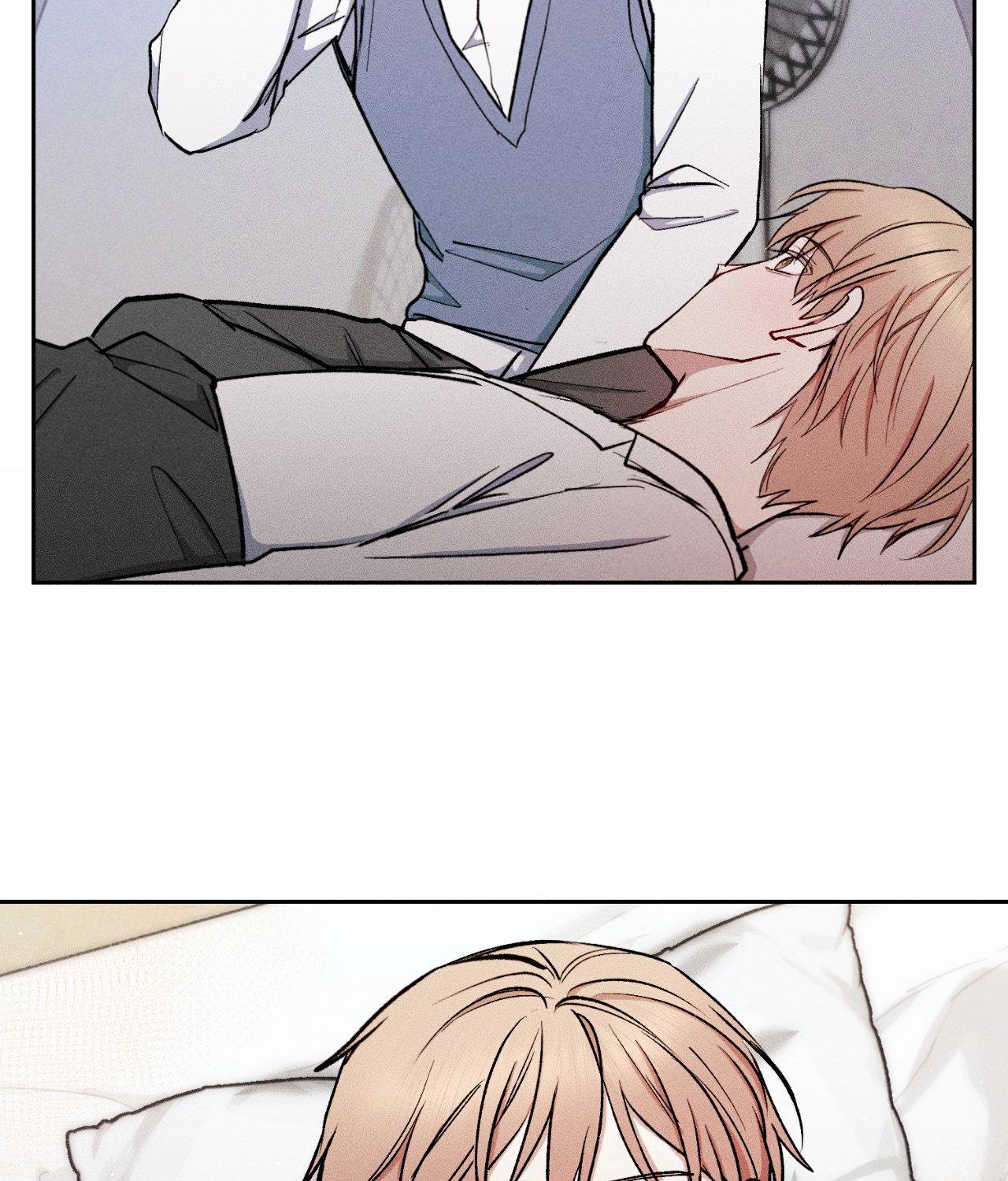 If You Want Me [Official] - Chapter 42 manhwa
