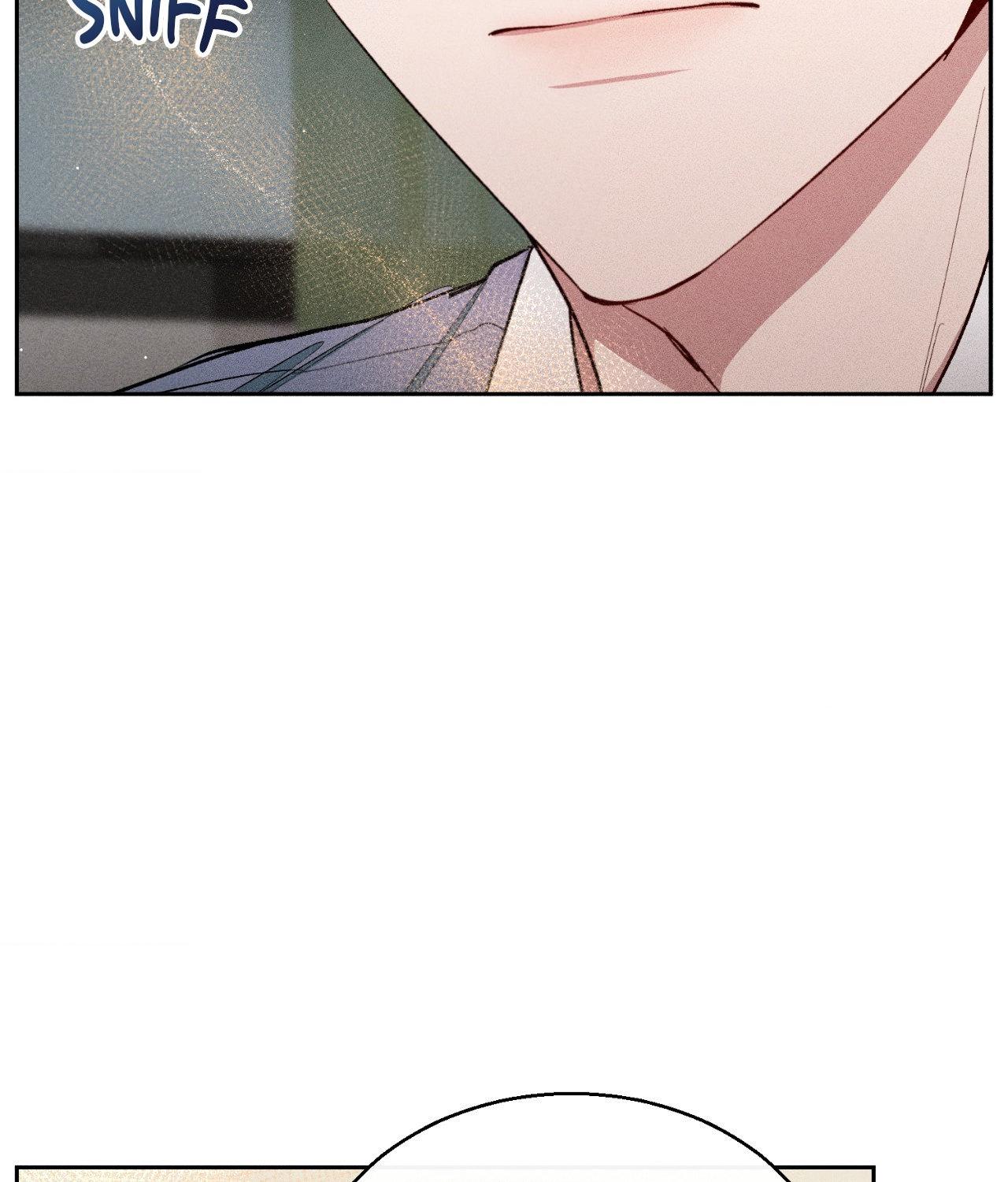 If You Want Me [Official] - Chapter 42 manhwa