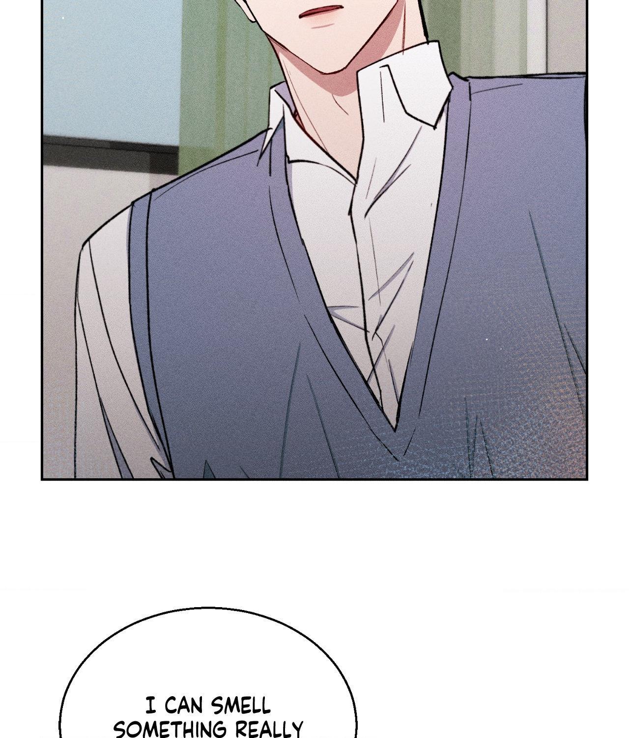If You Want Me [Official] - Chapter 42 manhwa