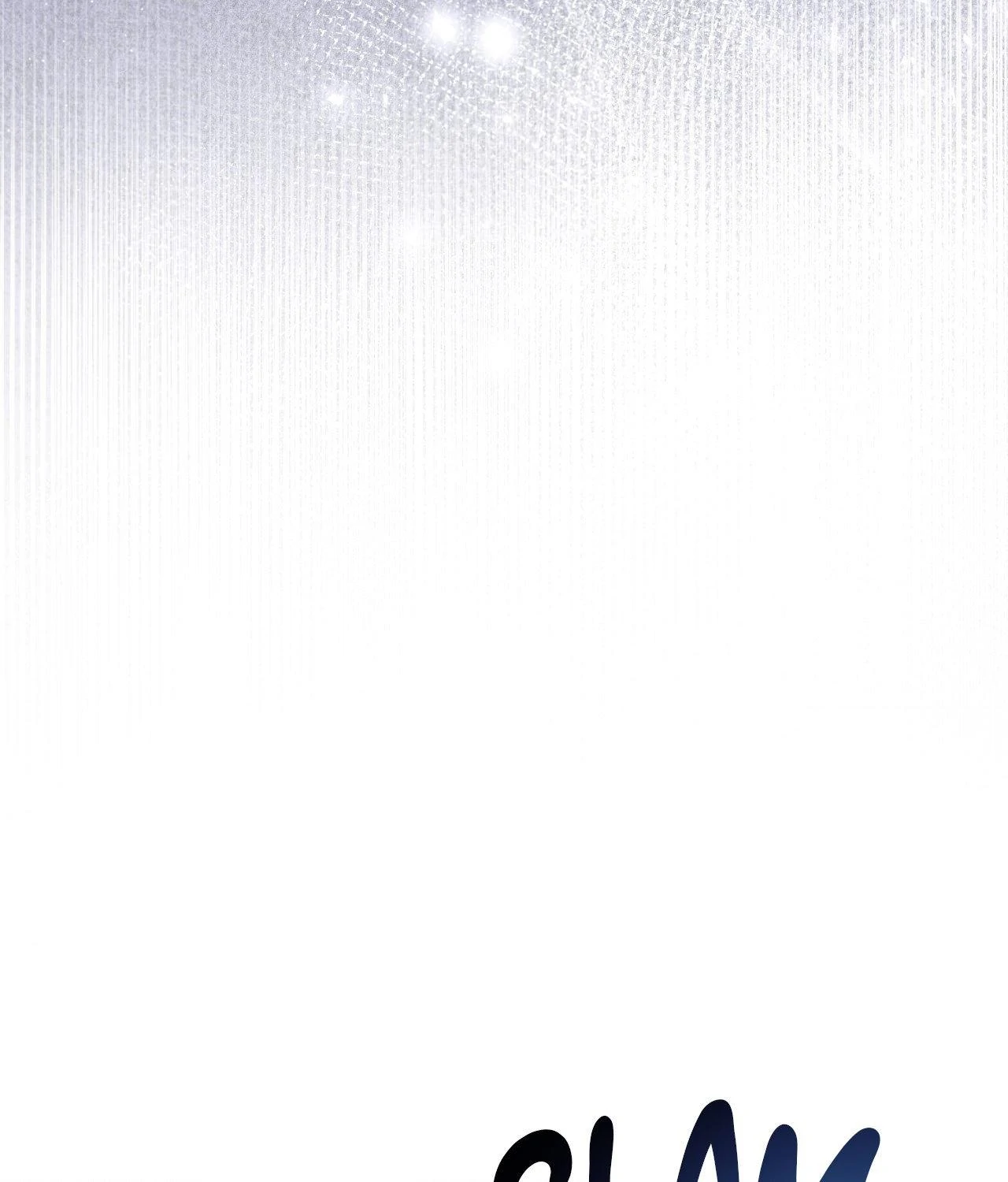 If You Want Me [Official] - Chapter 42 manhwa