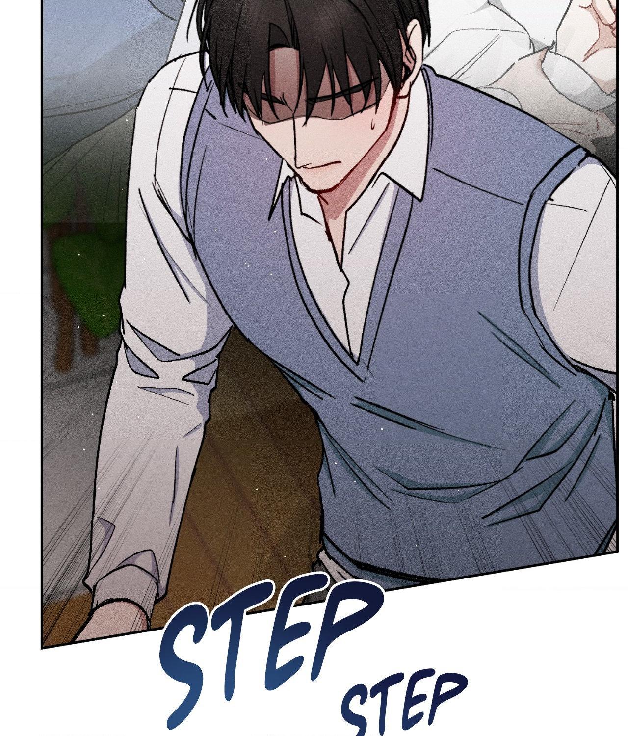 If You Want Me [Official] - Chapter 42 manhwa