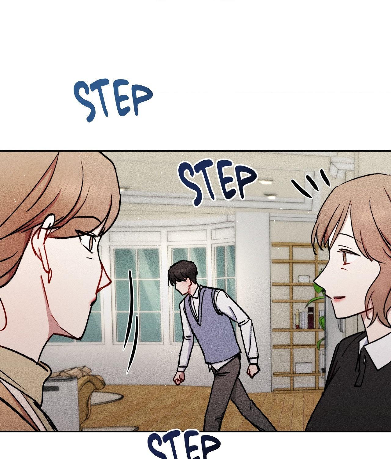If You Want Me [Official] - Chapter 42 manhwa