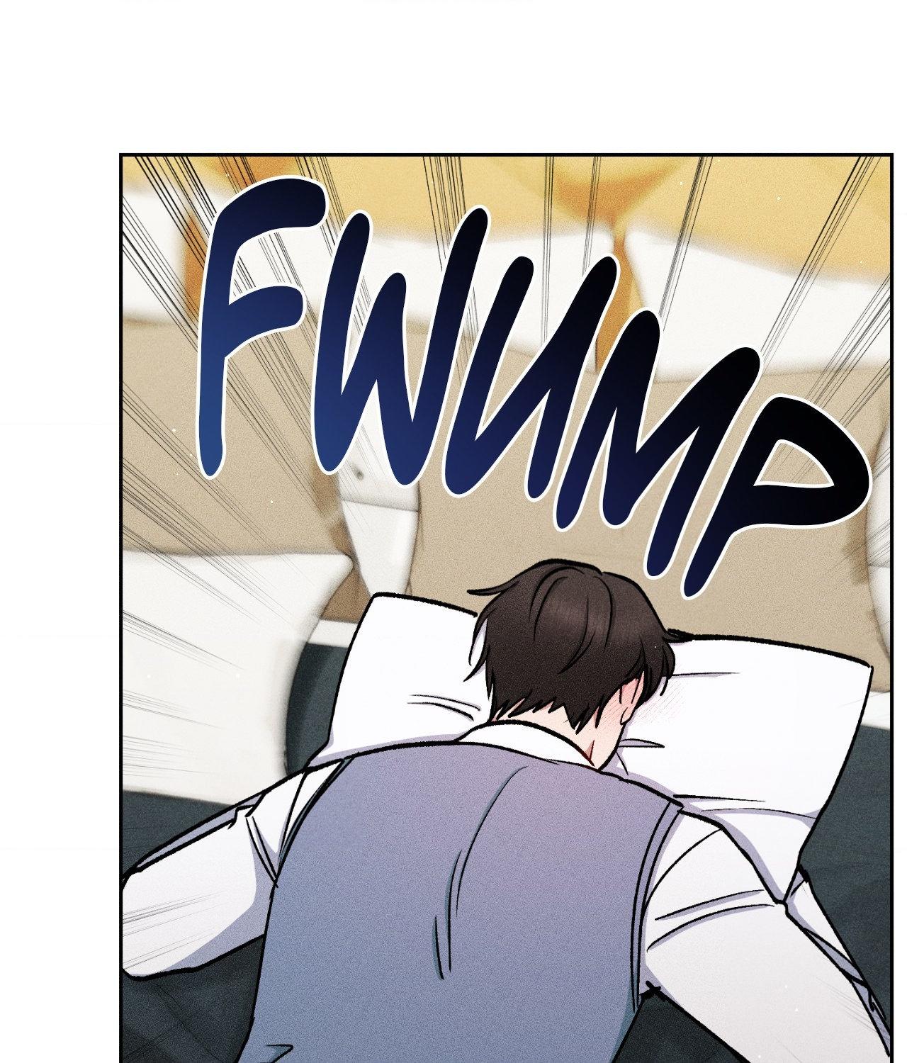 If You Want Me [Official] - Chapter 42 manhwa