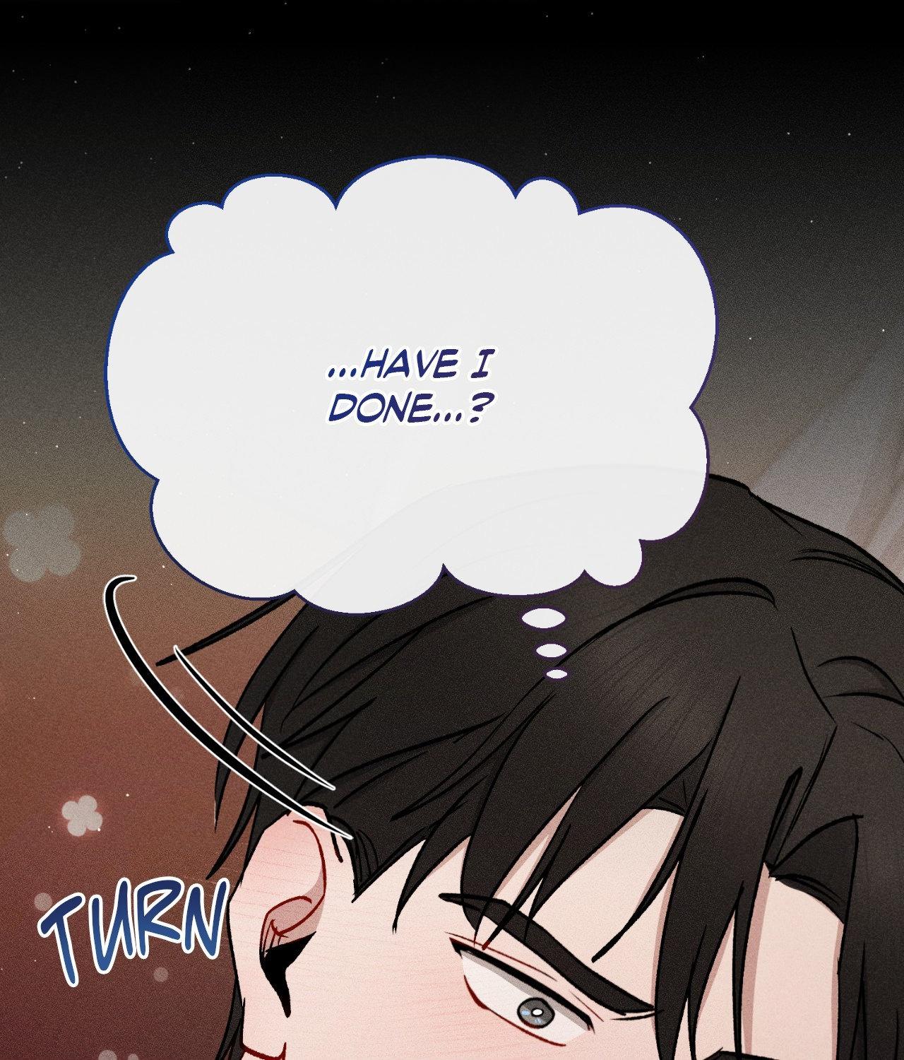 If You Want Me [Official] - Chapter 42 manhwa