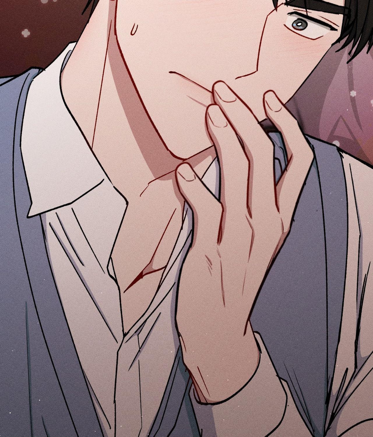 If You Want Me [Official] - Chapter 42 manhwa