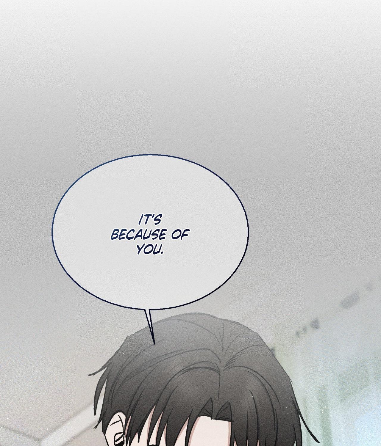 If You Want Me [Official] - Chapter 43 manhwa