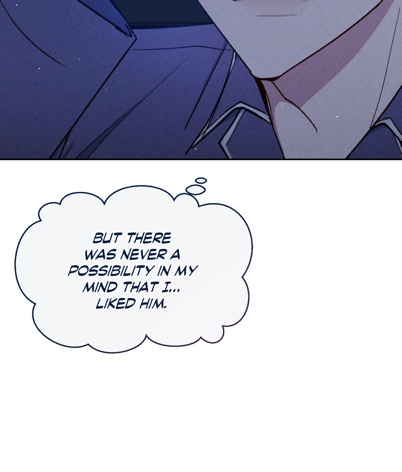 If You Want Me [Official] - Chapter 43 manhwa