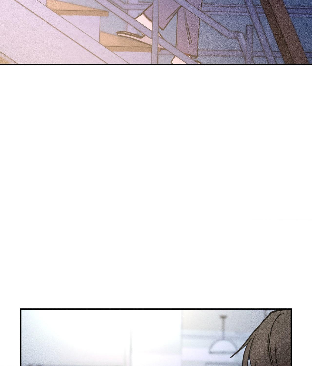 If You Want Me [Official] - Chapter 43 manhwa