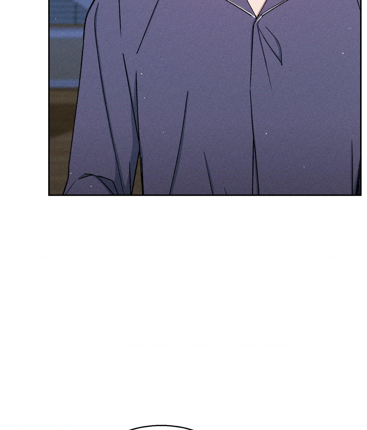 If You Want Me [Official] - Chapter 43 manhwa