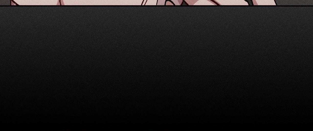 If You Want Me [Official] - Chapter 43 manhwa