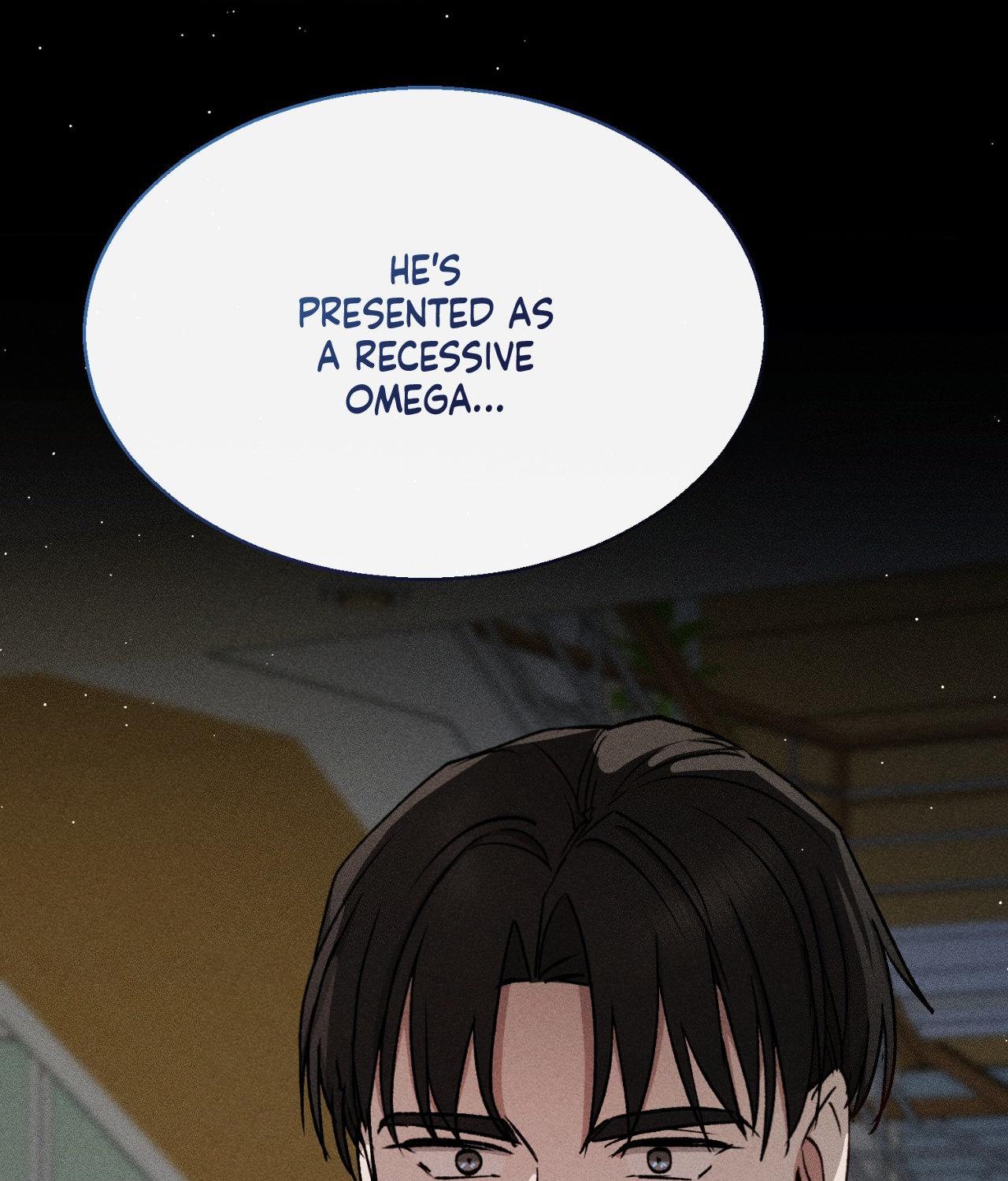 If You Want Me [Official] - Chapter 43 manhwa