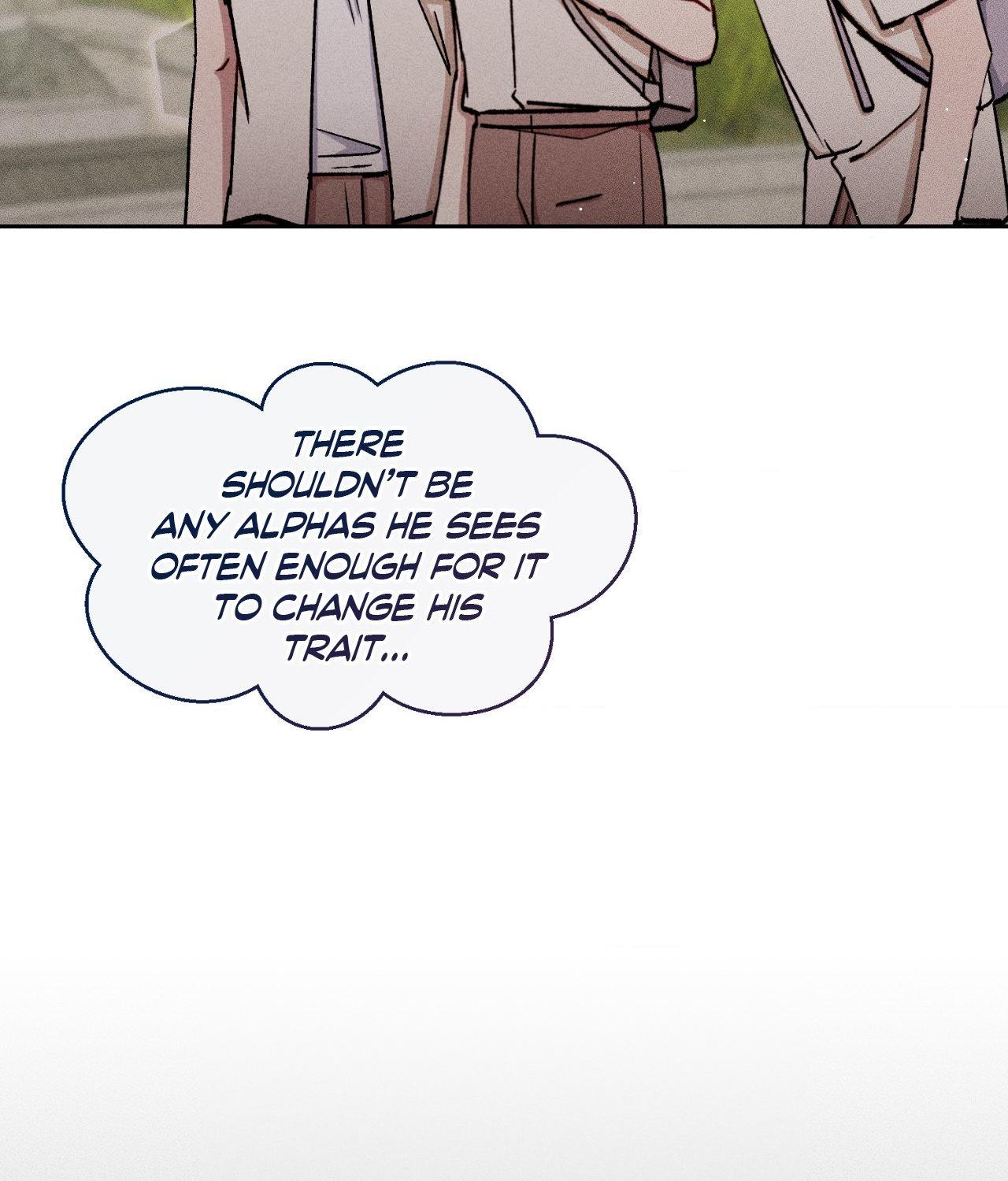 If You Want Me [Official] - Chapter 43 manhwa
