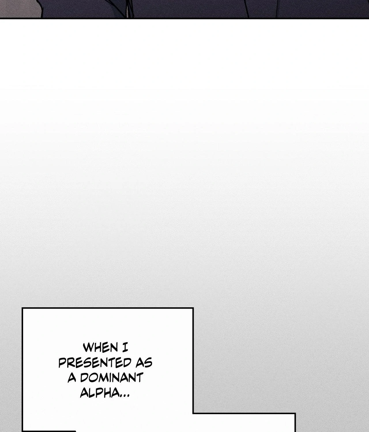 If You Want Me [Official] - Chapter 43 manhwa
