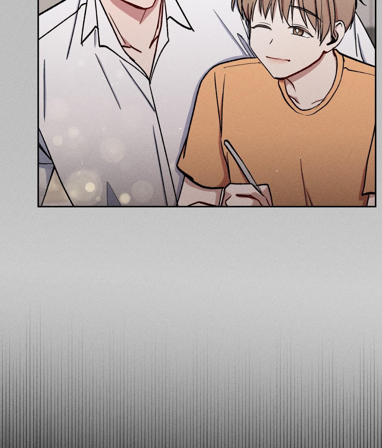 If You Want Me [Official] - Chapter 43 manhwa