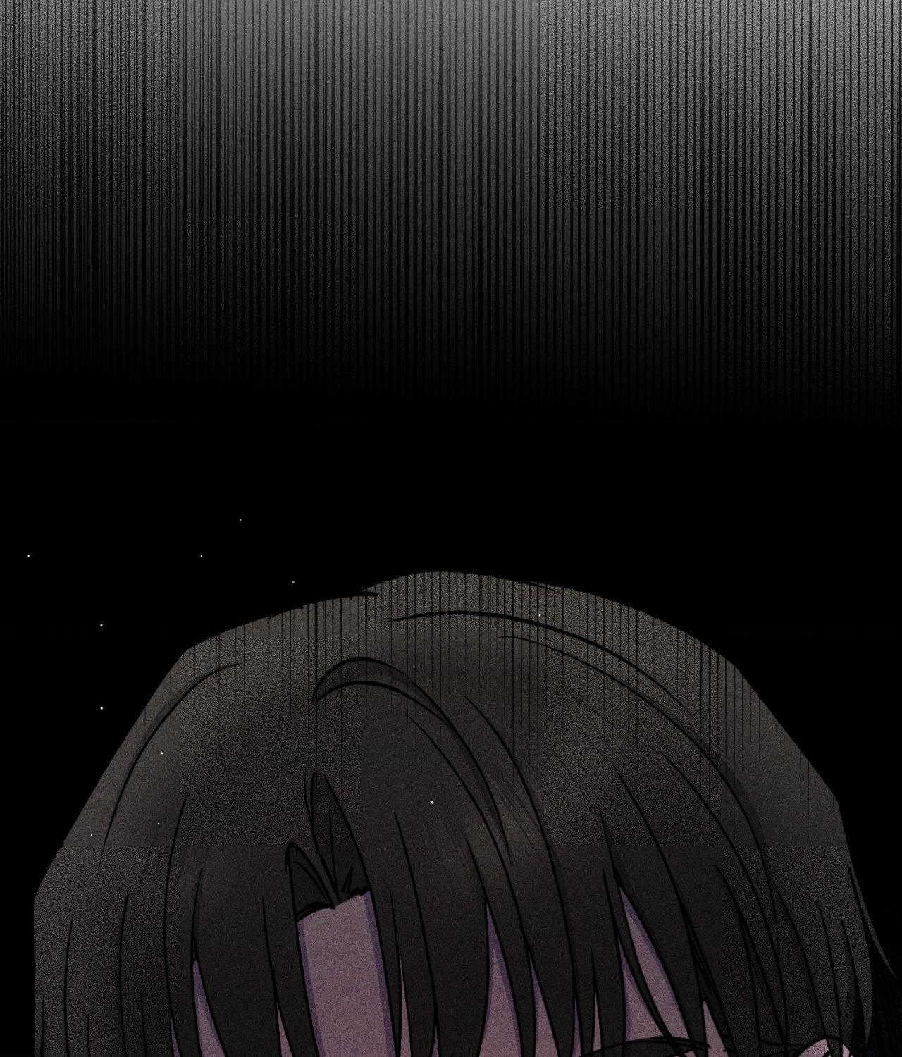 If You Want Me [Official] - Chapter 43 manhwa
