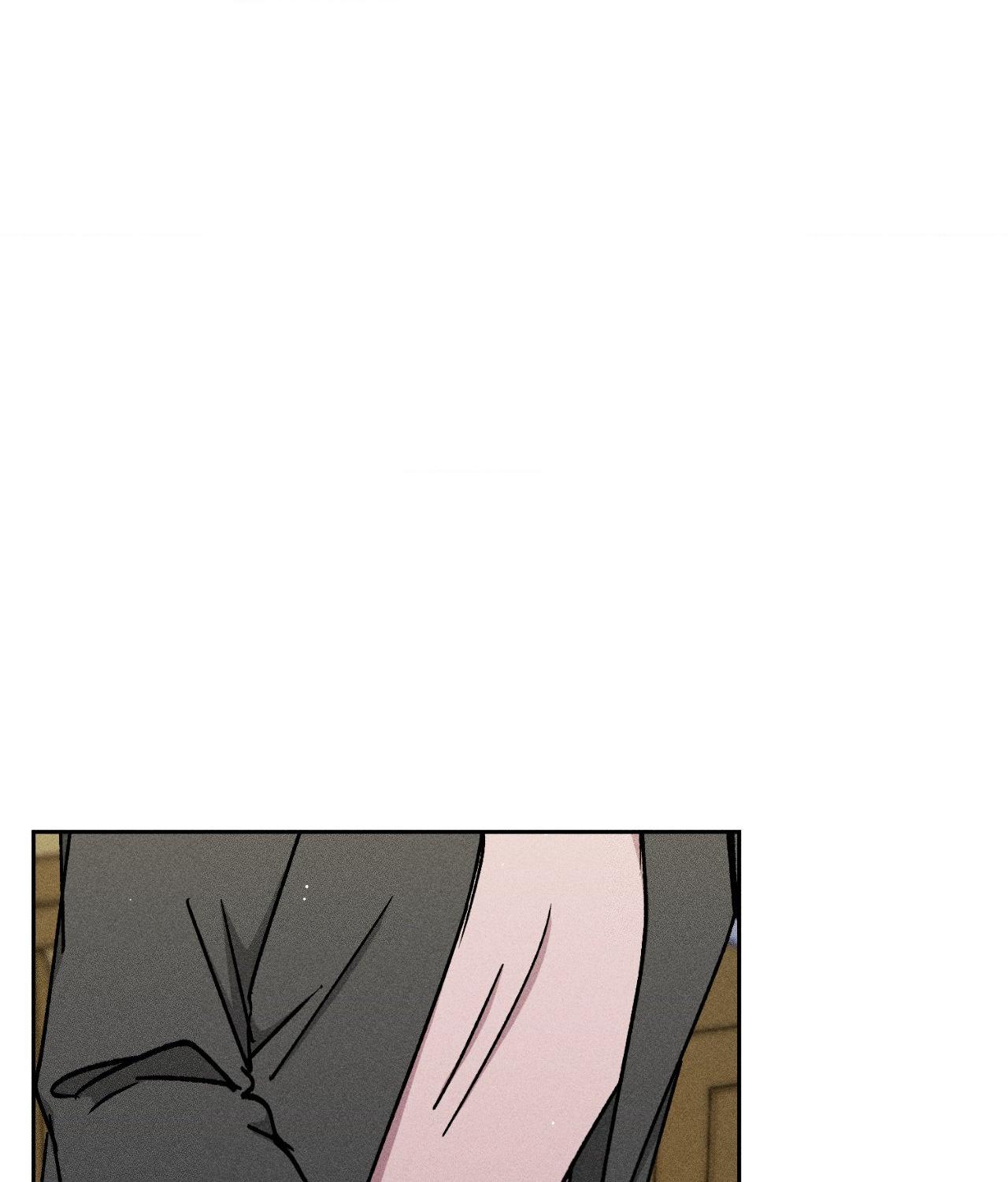 If You Want Me [Official] - Chapter 43 manhwa