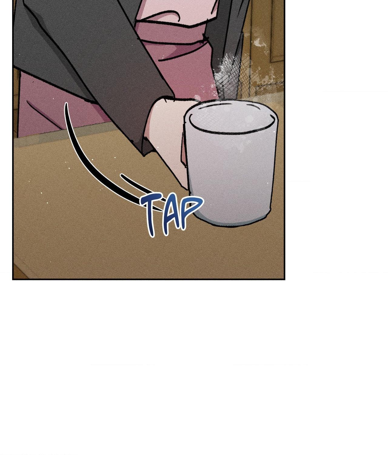 If You Want Me [Official] - Chapter 43 manhwa