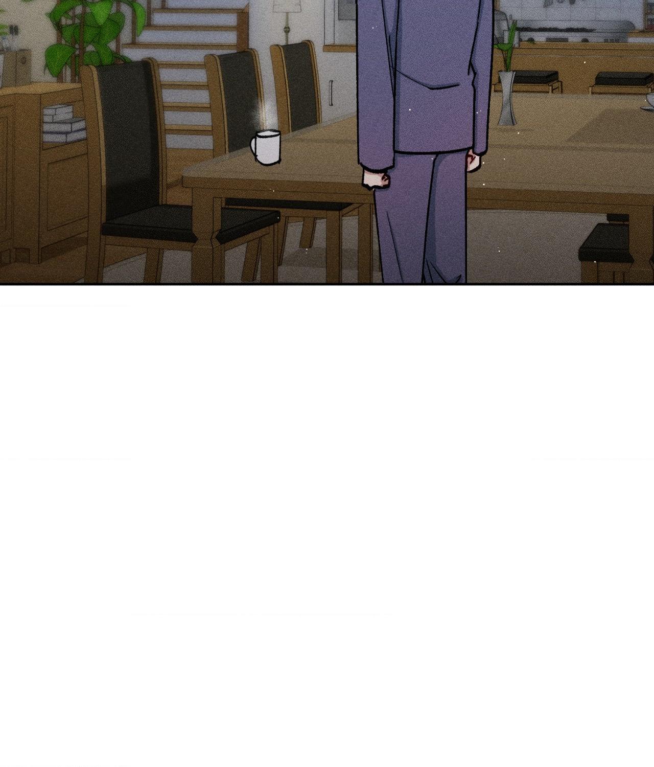 If You Want Me [Official] - Chapter 43 manhwa