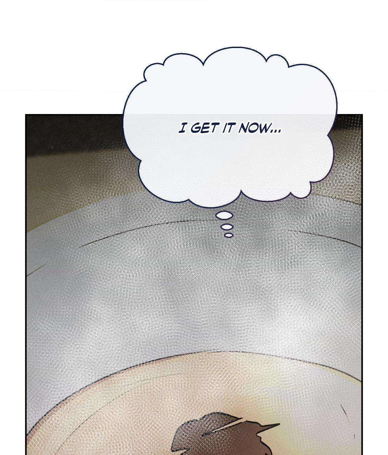 If You Want Me [Official] - Chapter 43 manhwa