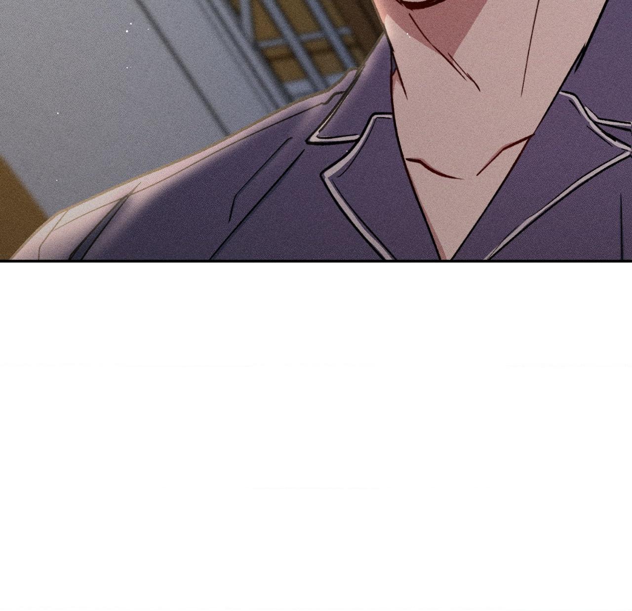 If You Want Me [Official] - Chapter 43 manhwa